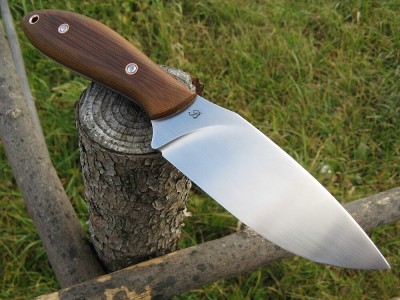 M.Meca-outdoor knife.jpg